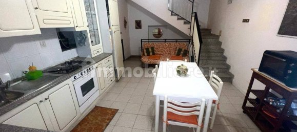 2 chambres Maison à Vasto, Italy No. 270737 4