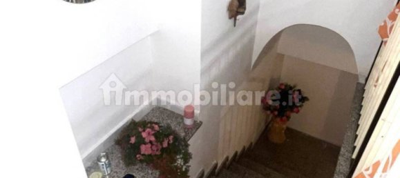 2 chambres Maison à Vasto, Italy No. 270737 15