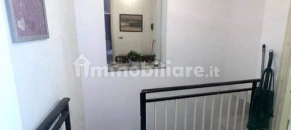 2 chambres Maison à Vasto, Italy No. 270737 6