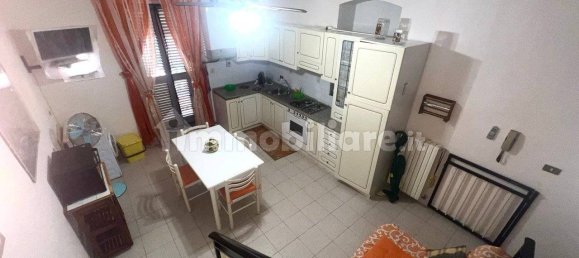 2 chambres Maison à Vasto, Italy No. 270737 3