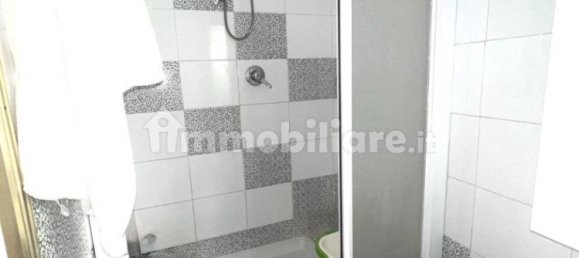 2 chambres Maison à Vasto, Italy No. 270737 8