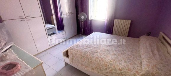 2 chambres Maison à Vasto, Italy No. 270737 17