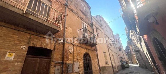 2 chambres Maison à Vasto, Italy No. 270737 11