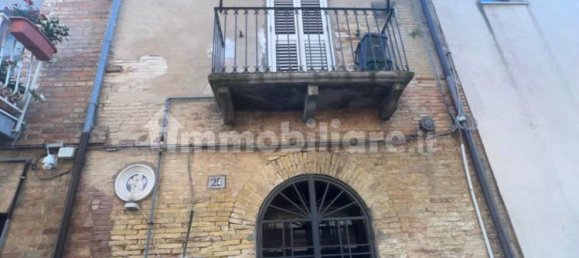 2 chambres Maison à Vasto, Italy No. 270737 9
