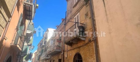 2 chambres Maison à Vasto, Italy No. 270737 10