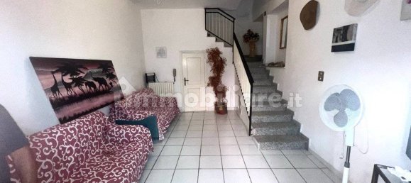 2 chambres Maison à Vasto, Italy No. 270737 2