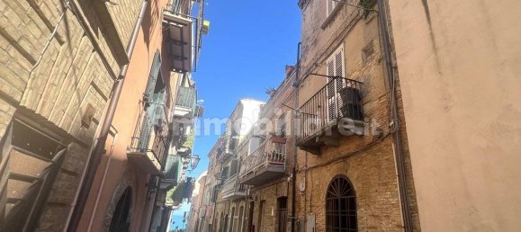 2 chambres Maison à Vasto, Italy No. 270737 12