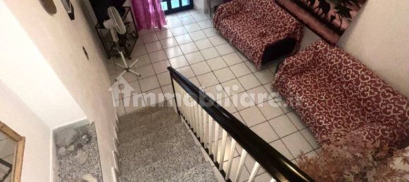 2 chambres Maison à Vasto, Italy No. 270737 24