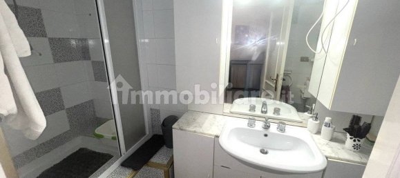 2 chambres Maison à Vasto, Italy No. 270737 7