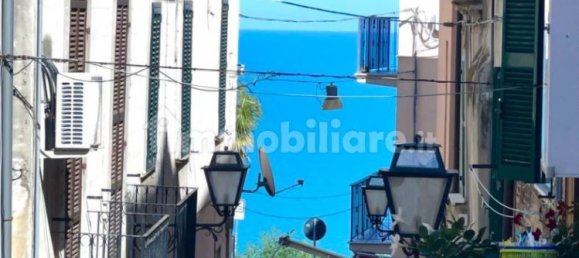 2 chambres Maison à Vasto, Italy No. 270737 23