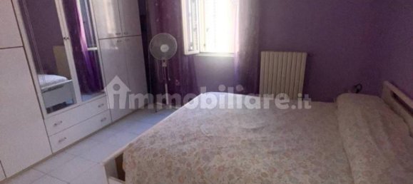 2 chambres Maison à Vasto, Italy No. 270737 18