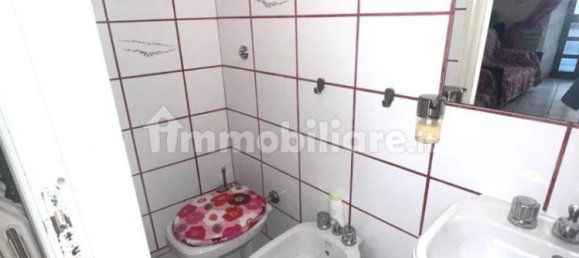 2 chambres Maison à Vasto, Italy No. 270737 19