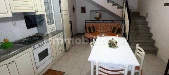 2 chambres Maison à Vasto, Italy No. 270737 16