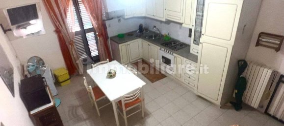 2 chambres Maison à Vasto, Italy No. 270737 14