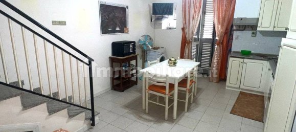 2 chambres Maison à Vasto, Italy No. 270737 5