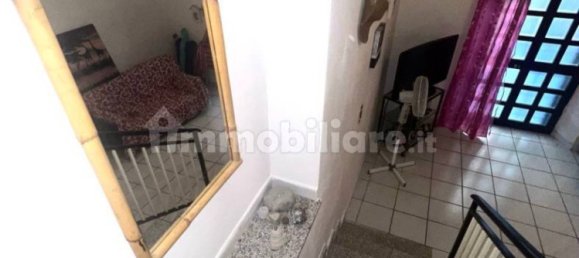 2 chambres Maison à Vasto, Italy No. 270737 22