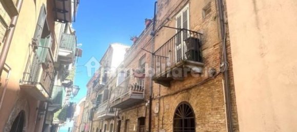 2 chambres Maison à Vasto, Italy No. 270737 13