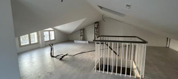 4 غرف نوم بانتهاوس في Riccione, Italy رقم 341271 9