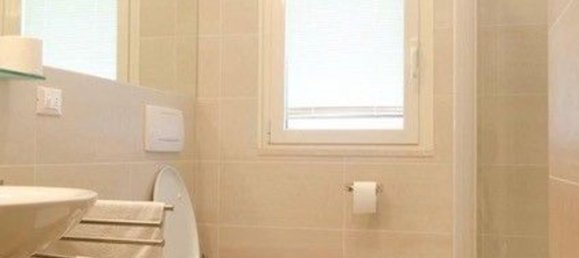 4 غرف نوم بانتهاوس في Riccione, Italy رقم 341271 5