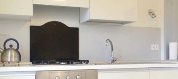 4 غرف نوم بانتهاوس في Riccione, Italy رقم 341271 6