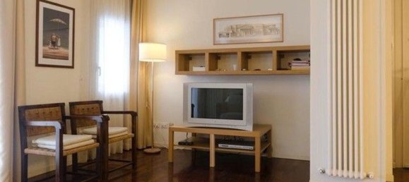 4 غرف نوم بانتهاوس في Riccione, Italy رقم 341271 4