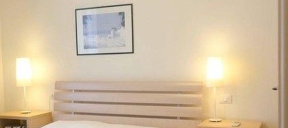 4 غرف نوم بانتهاوس في Riccione, Italy رقم 341271 3