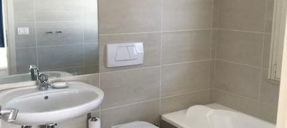 4 غرف نوم بانتهاوس في Riccione, Italy رقم 341271 7