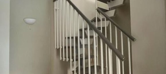 4 غرف نوم بانتهاوس في Riccione, Italy رقم 341271 10