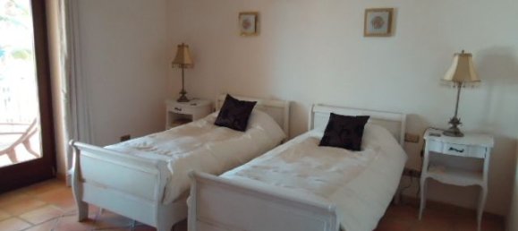 5 bedrooms House in Cadiz, Spain No. 146022 10