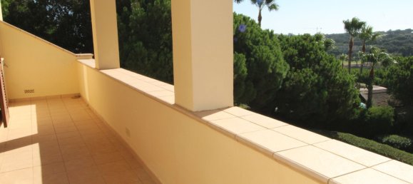 5 bedrooms House in Cadiz, Spain No. 146022 37