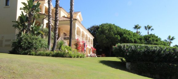 5 bedrooms House in Cadiz, Spain No. 146022 50