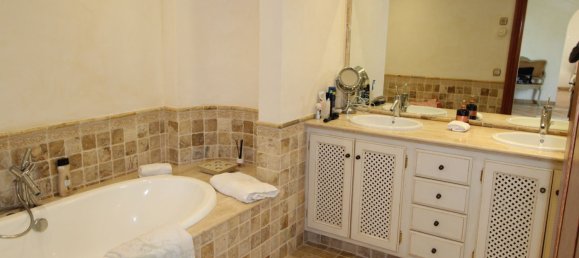 5 bedrooms House in Cadiz, Spain No. 146022 35