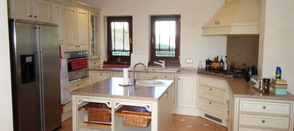 5 bedrooms House in Cadiz, Spain No. 146022 29