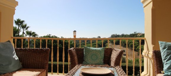 5 bedrooms House in Cadiz, Spain No. 146022 20