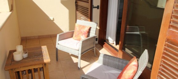 5 bedrooms House in Cadiz, Spain No. 146022 46