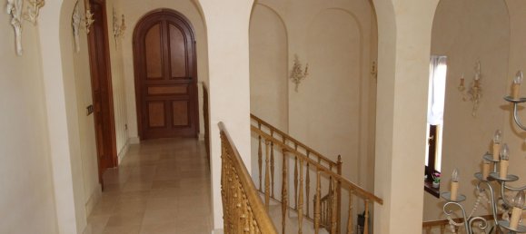 5 bedrooms House in Cadiz, Spain No. 146022 42