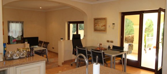 5 bedrooms House in Cadiz, Spain No. 146022 30