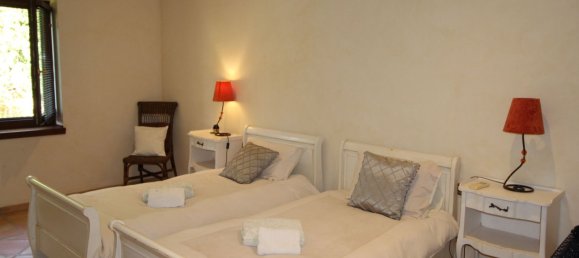 5 bedrooms House in Cadiz, Spain No. 146022 32