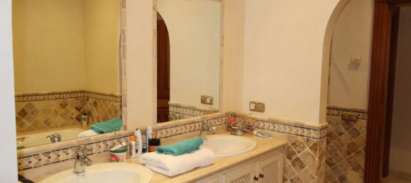 5 bedrooms House in Cadiz, Spain No. 146022 31