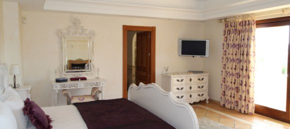 5 bedrooms House in Cadiz, Spain No. 146022 34