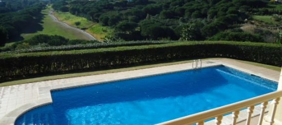 5 bedrooms House in Cadiz, Spain No. 146022 5