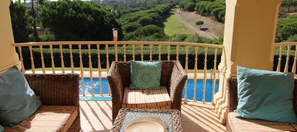 5 bedrooms House in Cadiz, Spain No. 146022 24