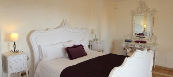 5 bedrooms House in Cadiz, Spain No. 146022 36