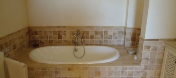 5 bedrooms House in Cadiz, Spain No. 146022 14