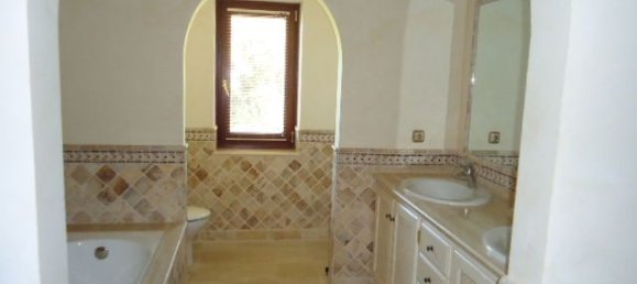 5 bedrooms House in Cadiz, Spain No. 146022 12