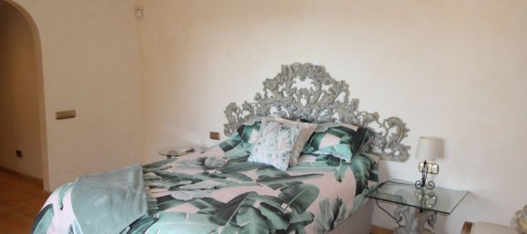 5 bedrooms House in Cadiz, Spain No. 146022 44