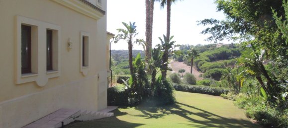 5 bedrooms House in Cadiz, Spain No. 146022 49