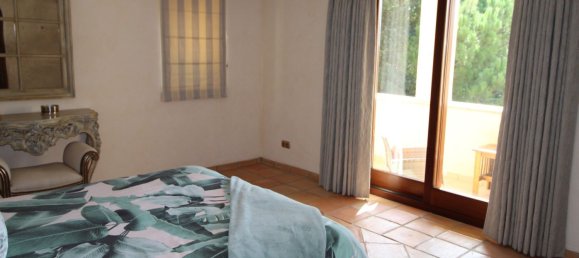 5 bedrooms House in Cadiz, Spain No. 146022 45