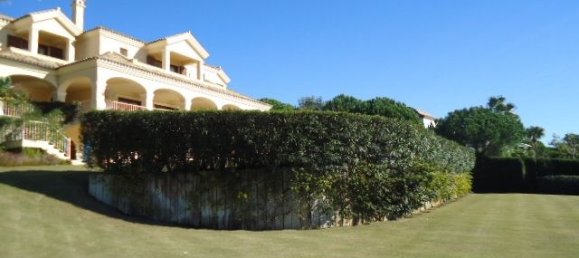 5 bedrooms House in Cadiz, Spain No. 146022 15