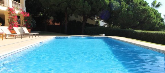 5 bedrooms House in Cadiz, Spain No. 146022 25